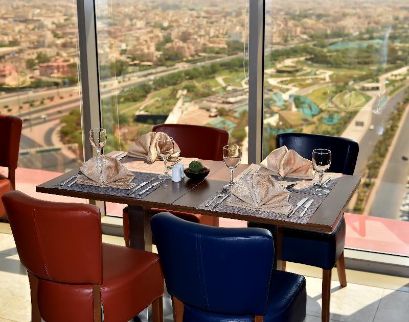 Ramada Encore By Wyndham Kuwait Downtown Kuwait City Exterior photo